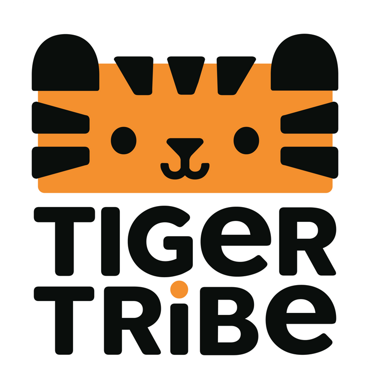 Tiger Tribe