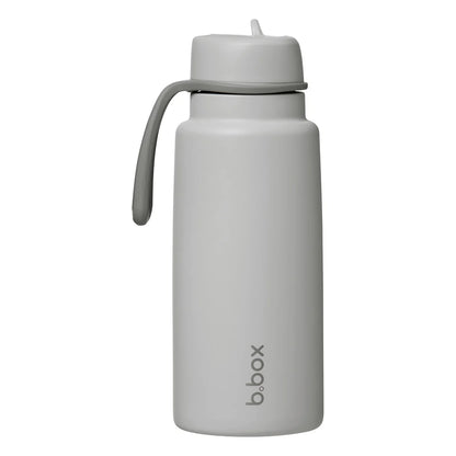 BBox - Flip Top Water Bottle