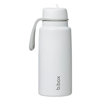 BBox - Flip Top Water Bottle