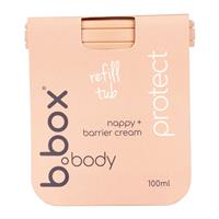 BBox - Nappy Cream Refill