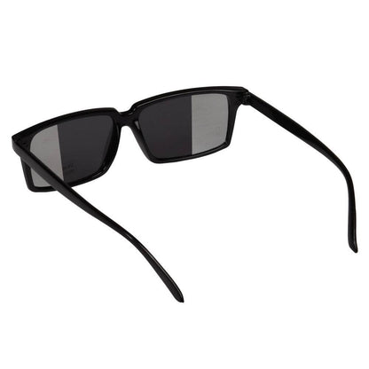 Rex London Secret Agent Spy Glasses