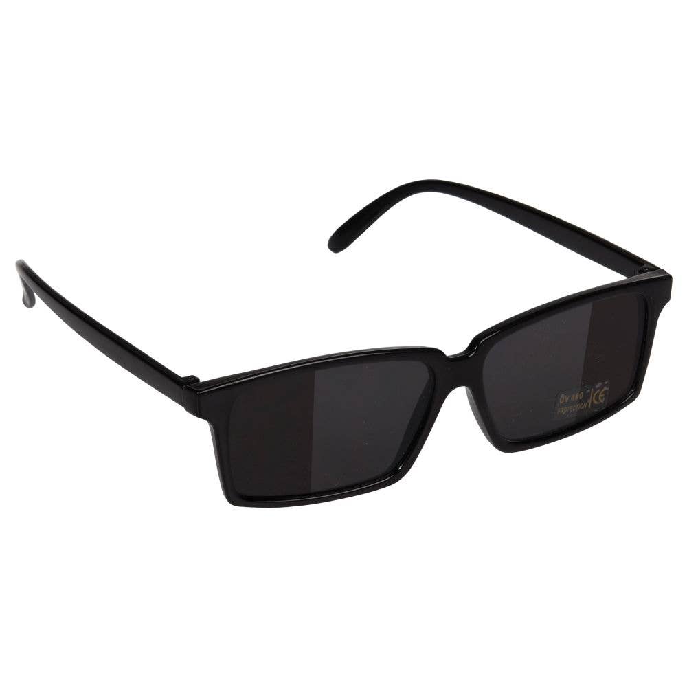 Rex London Secret Agent Spy Glasses