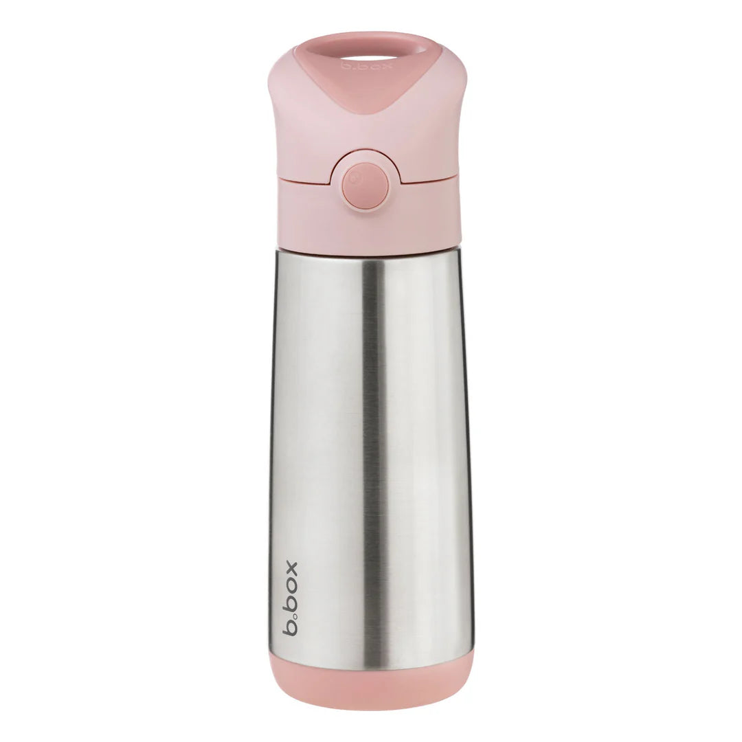 BBox - Insulated Drink Bottle 500ml