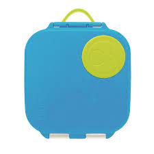 BBox - mini Lunchbox